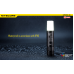 Lanterna Nitecore LA10